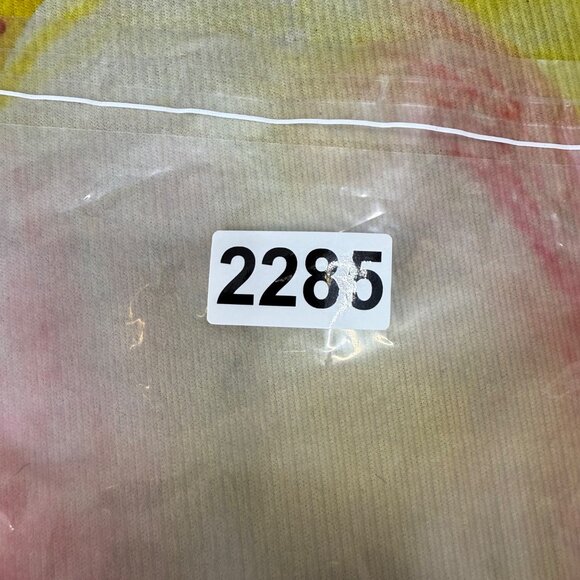 Express Jeans Mens Size 30x30 Blue Rocco Slim Fit Straight Leg Distressed Denim - Picture 8 of 10